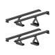 نوار نقاله دستگاه لیزر XTOOL مدل Conveyor Feeder for xTool P Series