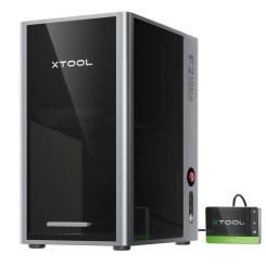 XTOOL F2 ULTRA