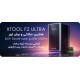 دستگاه حکاکی و برش لیزر XTOOL F2 ULTRA