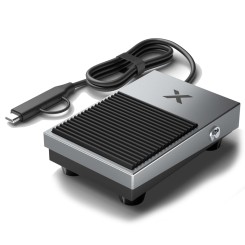 Xtool Pedal Switch for F1
