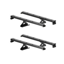 افزونه نوار نقاله خودکار xTool S1
