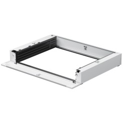 Xtool Riser Base for S1