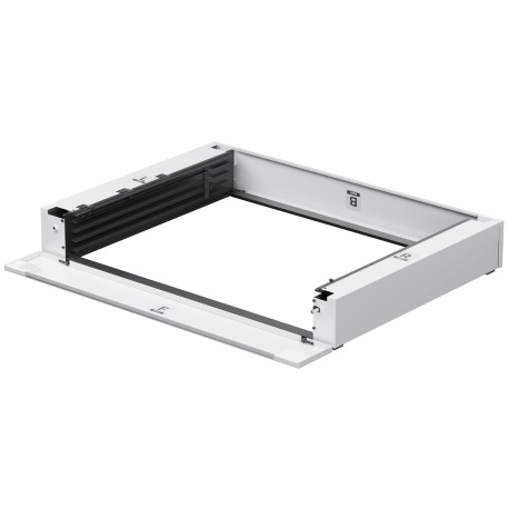 افزونه افزایش ارتفاع Xtool Riser Base