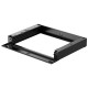 افزونه افزایش ارتفاع Xtool Riser Base