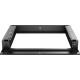 افزونه افزایش ارتفاع Xtool Riser Base