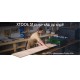 افزونه افزایش ارتفاع Xtool Riser Base
