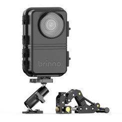 Brinno BCC5000 Time-Lapse Camera