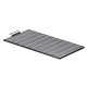 صفحه لانه زنبوری Xtool Honeycomb Panel 2.0 for P Series