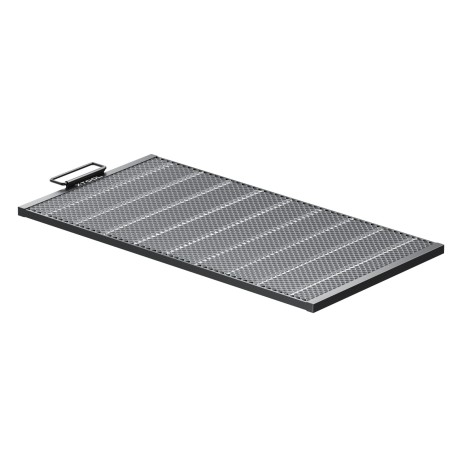 صفحه لانه زنبوری Xtool Honeycomb Panel 2.0 for P Series