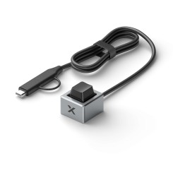 Xtool Button Switch for F1