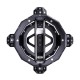 اسکنر سه بعدی Revopoint Trackit 3D Tracking Scanner
