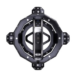 اسکنر سه بعدی Revopoint Trackit 3D Tracking Scanner