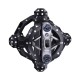 اسکنر سه بعدی Revopoint Trackit 3D Tracking Scanner