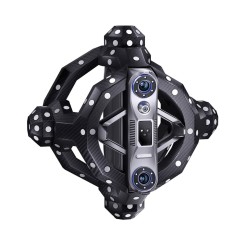 Revopoint Trackit 3D Tracking Scanner
