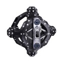 اسکنر سه بعدی Revopoint Trackit 3D Tracking Scanner