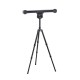 اسکنر سه بعدی Revopoint Trackit 3D Tracking Scanner