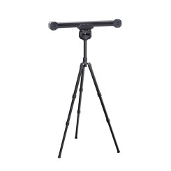 اسکنر سه بعدی Revopoint Trackit 3D Tracking Scanner