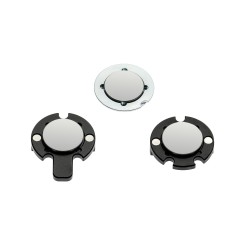 Xtool Laser Mirrors Pack for P2S