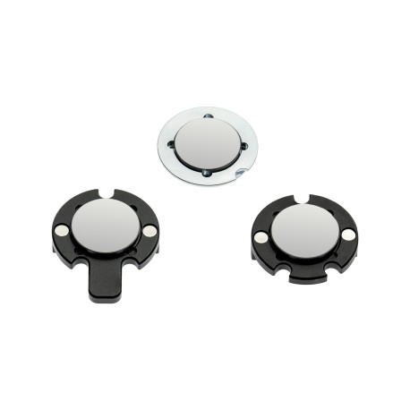 Xtool Laser Mirrors Pack for P2S