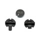 Xtool Laser Mirrors Pack for P2S