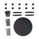 کیت مارکر حرفه ایی اسکنر های سه بعدی Shining3D Accessories Pro Kit
