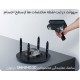 کیت مارکر حرفه ایی اسکنر های سه بعدی Shining3D Accessories Pro Kit