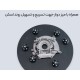 کیت مارکر حرفه ایی اسکنر های سه بعدی Shining3D Accessories Pro Kit