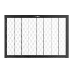 Xtool Honeycomb Panel for S1