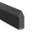 اسلات XTOOL P2S