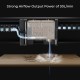 پمپ هوای ایکس تول Xtool Smart Air Assist