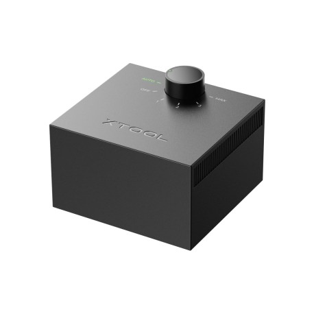 پمپ هوای ایکس تول Xtool Smart Air Assist