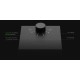 پمپ هوای ایکس تول Xtool Smart Air Assist