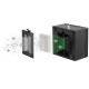 پمپ هوای ایکس تول Xtool Smart Air Assist