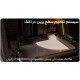 پرینتر سه بعدی رزینی HeyGears UltraCraft Reflex Combo
