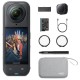 اینستا 360 ایکس 5 - Insta360 X5 Essentials Bundle