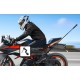 اینستا 360 ایکس 5 Insta360 X5 Motorcycle Ultimate