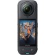 اینستا 360 Insta360 X5 Bullet Time Bundle