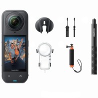 Insta360 X5