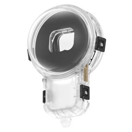 کیس غواصی اینستا 360 ایکس 5