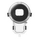 کیس غواصی اینستا 360 ایکس 5
