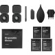 کیت تعویض لنز Insta360 X5