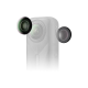 کیت تعویض لنز Insta360 X5