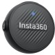 میکروفون وایرلس اینستا 360 Insta360 Mic Air