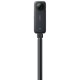 مونوپاد و سه پایه Insta360 Throwpod
