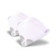 صافی کاغذی رزین پرینتر 3 بعدی TETA Resin Strainers