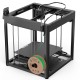 کریلیتی اندر 5 مکس فول کیت Creality Ender-5 Max Full