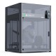 کریلیتی اندر 5 مکس فول کیت Creality Ender-5 Max Full