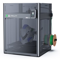 Creality Ender-5 Max Full Kit