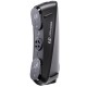 اسکنر 3 بعدی Creality Sermoon S1 3D Scanner