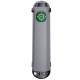 اسکنر 3 بعدی Creality Sermoon S1 3D Scanner